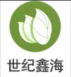 世纪鑫海（天津）环境科技股份有限公司四川分公司 